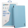 Чохол до планшета BeCover Smart Case Lenovo Tab P11 (2nd Gen) (TB-350FU/TB-350XU) 11.5" Light Blue (708681) - Image 1