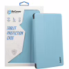 Чохол до планшета BeCover Smart Case Lenovo Tab P11 (2nd Gen) (TB-350FU/TB-350XU) 11.5" Light Blue (708681) - Image 1