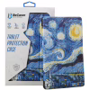 Чехол для планшета BeCover Smart Case Lenovo Tab P11 (2nd Gen) (TB-350FU/TB-350XU) 11.5" Night (708691) - Image 1