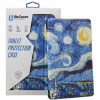 Чохол до планшета BeCover Smart Case Lenovo Tab P11 (2nd Gen) (TB-350FU/TB-350XU) 11.5" Night (708691) - Image 1