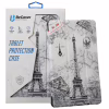 Чехол для планшета BeCover Smart Case Lenovo Tab P11 (2nd Gen) (TB-350FU/TB-350XU) 11.5" Paris (708692) - Image 1