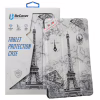 Чехол для планшета BeCover Smart Case Lenovo Tab P11 (2nd Gen) (TB-350FU/TB-350XU) 11.5" Paris (708692) - Image 1