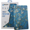 Чохол до планшета BeCover Smart Case Lenovo Tab P11 (2nd Gen) (TB-350FU/TB-350XU) 11.5" Spring (708694) - Image 1
