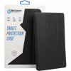 Чехол для планшета BeCover Smart Case Lenovo Tab P11 Pro (2Gen) (TB-132FU/TB-138FC)/Xiaoxin Pad Pro 2022 11.2" Black (708697) - Image 1