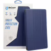 Чехол для планшета BeCover Smart Case Lenovo Tab P11 Pro (2Gen) (TB-132FU/TB-138FC)/Xiaoxin Pad Pro 2022 11.2" Deep Blue (708698) - Image 1