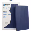 Чехол для планшета BeCover Smart Case Lenovo Tab P11 Pro (2Gen) (TB-132FU/TB-138FC)/Xiaoxin Pad Pro 2022 11.2" Deep Blue (708698) - Image 1