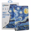 Чохол до планшета BeCover Smart Case Xiaomi Redmi Pad 10.61" 2022 Night (708735) - Image 1