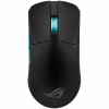 Мишка ASUS ROG Harpe Ace Aim Lab Edition Bluetooth/Wireless Black (90MP02W0-BMUA00) - Image 1
