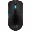 Мишка ASUS ROG Harpe Ace Aim Lab Edition Bluetooth/Wireless Black (90MP02W0-BMUA00) - Image 1