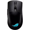 Мишка ASUS ROG Keris Aimpoint Bluetooth/Wireless Black (90MP02V0-BMUA00) - Image 1