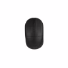 Мишка 2E MF218 Silent Wireless/Bluetooth Black (2E-MF218WBK) - Image 1