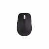 Мишка 2E MF225 Silent Wireless/Bluetooth Black (2E-MF225WBK) - Image 1
