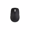 Мышка 2E MF225 Silent Wireless/Bluetooth Black (2E-MF225WBK) - Image 1