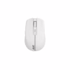 Мишка 2E MF270 Silent Rechargeable Wireless White (2E-MF270WWH) - Image 1