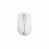 Мишка 2E MF270 Silent Rechargeable Wireless White (2E-MF270WWH) - Image 1