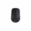 Мишка 2E MF270 Silent Rechargeable Wireless Black (2E-MF270WBK) - Image 1