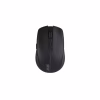 Мышка 2E MF270 Silent Rechargeable Wireless Black (2E-MF270WBK) - Image 1
