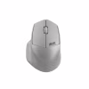 Мышка 2E MF280 Silent Wireless/Bluetooth Gray (2E-MF280WGR) - Image 1
