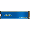 Накопичувач SSD M.2 2280 2TB ADATA (ALEG-710-2TCS) - Image 1