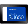 Накопитель SSD 2.5" 1TB ADATA (ASU650SS-1TT-R) - Image 1