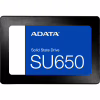 Накопитель SSD 2.5" 1TB ADATA (ASU650SS-1TT-R) - Image 1