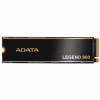Накопичувач SSD M.2 2280 1TB ADATA (ALEG-960-1TCS) - Image 1