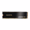 Накопичувач SSD M.2 2280 1TB ADATA (ALEG-960-1TCS) - Image 1