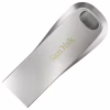USB флеш накопичувач SanDisk Ultra Luxe USB3.1 (SDCZ74-512G-G46) - Image 1