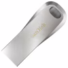 USB флеш накопитель SanDisk Ultra Luxe USB3.1 (SDCZ74-512G-G46) - Image 1