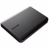 Внешний жесткий диск 2.5" 1TB Toshiba (HDTB510EK3AA) - Image 1