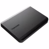 Внешний жесткий диск 2.5" 2TB Toshiba (HDTB520EK3AA) - Image 1