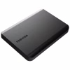 Внешний жесткий диск 2.5" 2TB Toshiba (HDTB520EK3AA) - Image 1
