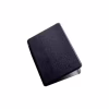 Чехол для электронной книги AirOn Premium для AIRBOOK City LED 2021 black (4821784622010) - Image 1