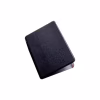 Чехол для электронной книги AirOn Premium для AIRBOOK City LED 2021 black (4821784622010) - Image 1
