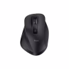 Мышка Trust Fyda Wireless Black (24727) - Image 1