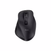 Мышка Trust Fyda Wireless Black (24727) - Image 1