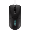 Мишка Lenovo Legion M300s RGB USB Black (GY51H47350) - Image 1
