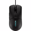 Мишка Lenovo Legion M300s RGB USB Black (GY51H47350) - Image 1