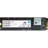 Накопичувач SSD M.2 2280 1TB EX900 Pro HP (9XL77AA) - Image 1