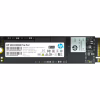 Накопичувач SSD M.2 2280 1TB EX900 Pro HP (9XL77AA) - Image 1