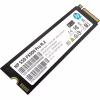 Накопичувач SSD M.2 2280 4TB FX900 Pro HP (4A3U2AA) - Image 1
