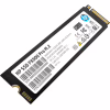 Накопитель SSD M.2 2280 4TB FX900 Pro HP (4A3U2AA) - Image 1