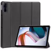 Чохол до планшета AirOn Premium Xiaomi Redmi Pad 10.6" 2022 + Film Black (4822352781087) - Image 1