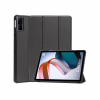 Чохол до планшета AirOn Premium Xiaomi Redmi Pad 10.6" 2022 + Film Black (4822352781087) - Image 1