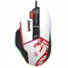 Мышка A4Tech Bloody W95 Max Naraka (4711421982153) - Image 1