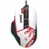 Мышка A4Tech Bloody W95 Max Naraka (4711421982153) - Image 1
