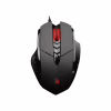 Мишка A4Tech Bloody V7MA Black (4711421903059) - Image 1