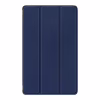 Чехол для планшета Armorstandart Smart Case Lenovo Tab M8 (4rd Gen) Blue (ARM66348) - Image 1