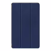 Чехол для планшета Armorstandart Smart Case Lenovo Tab M8 (4rd Gen) Blue (ARM66348) - Image 1