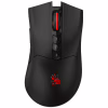 Мишка A4Tech Bloody R90 Plus Wireless Black (4711421981033) - Image 1